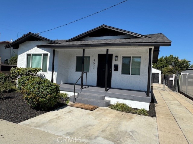 4537 W 120th Street