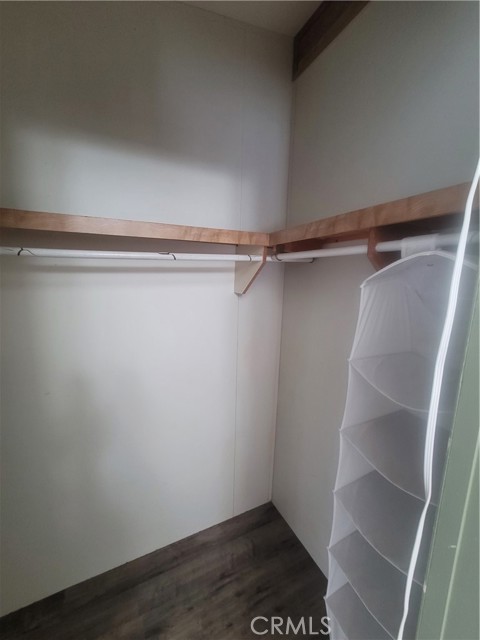 Detail Gallery Image 39 of 53 For 11106 Baldy Mesa Rd, Victorville,  CA 92392 - 3 Beds | 2 Baths