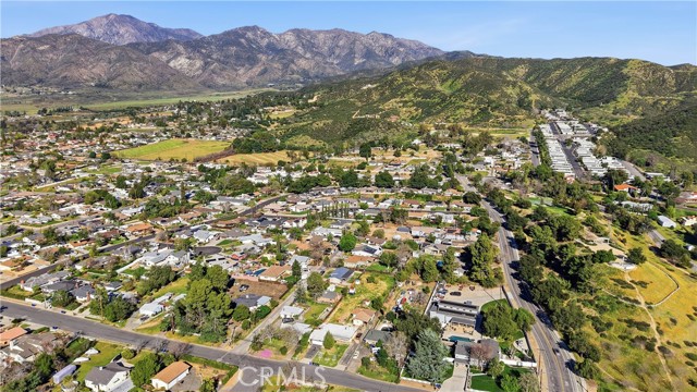 Detail Gallery Image 41 of 43 For 12055 Douglas, Yucaipa,  CA 92399 - 4 Beds | 2 Baths