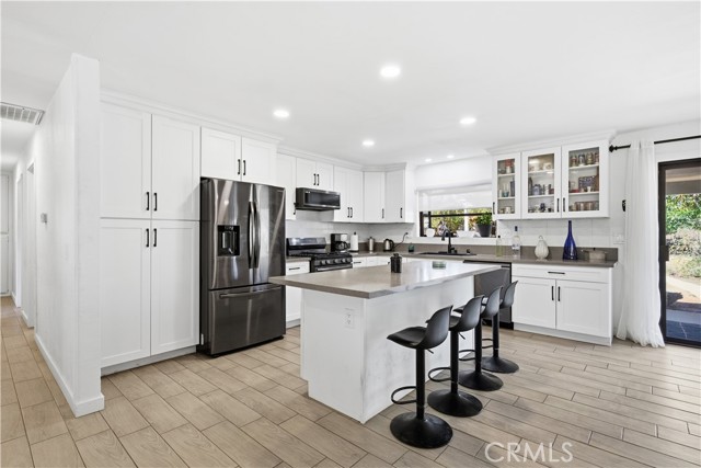 Detail Gallery Image 8 of 27 For 7336 Hastings Ave, Hesperia,  CA 92345 - 3 Beds | 2 Baths