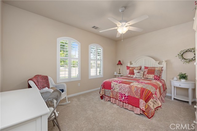 Detail Gallery Image 27 of 37 For 12401 Winterbourne, Bakersfield,  CA 93312 - 2 Beds | 2 Baths
