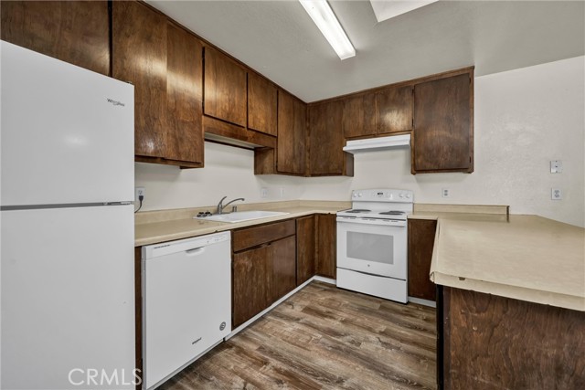 Detail Gallery Image 8 of 31 For 19270 Mountain, Hidden Valley Lake,  CA 95467 - – Beds | – Baths