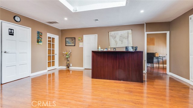 626 S Harbor Boulevard, Anaheim, CA, 92805 626 S Harbor Boulevard, Anaheim, CA, 92805