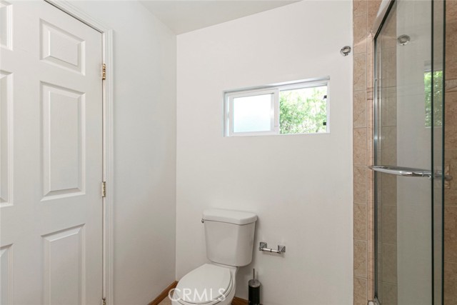Detail Gallery Image 36 of 37 For 6602 Charlesworth Ave, North Hollywood,  CA 91606 - 3 Beds | 2 Baths