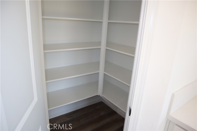 8600 Ironwood Avenue, California City CA: https://media.crmls.org/medias/c66d6e93-dd5d-428e-a772-714032eb52ac.jpg