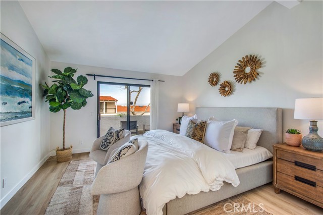 Detail Gallery Image 28 of 48 For 2952 Quedada, Newport Beach,  CA 92660 - 4 Beds | 3 Baths