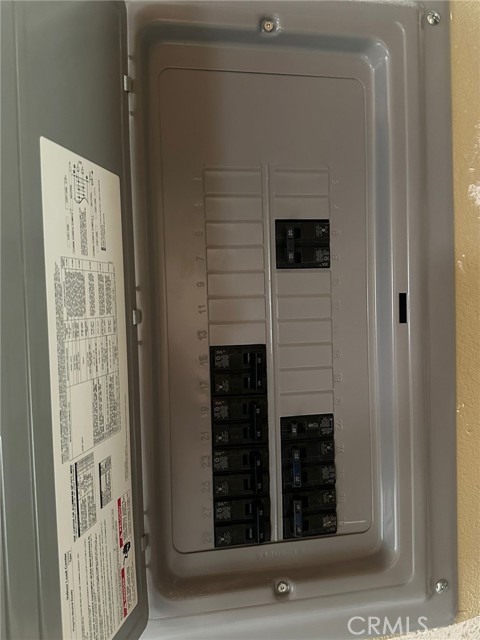 829 Foxworth Avenue, La Puente CA: https://media.crmls.org/medias/c66d7257-b922-4967-8c8f-9a425d55f9c7.jpg