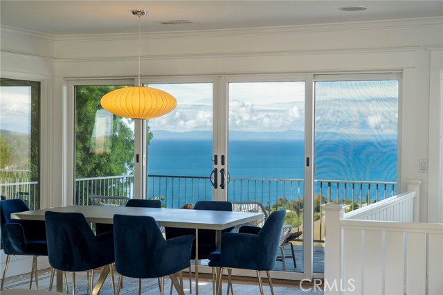 MLS #LG25257189 image #7