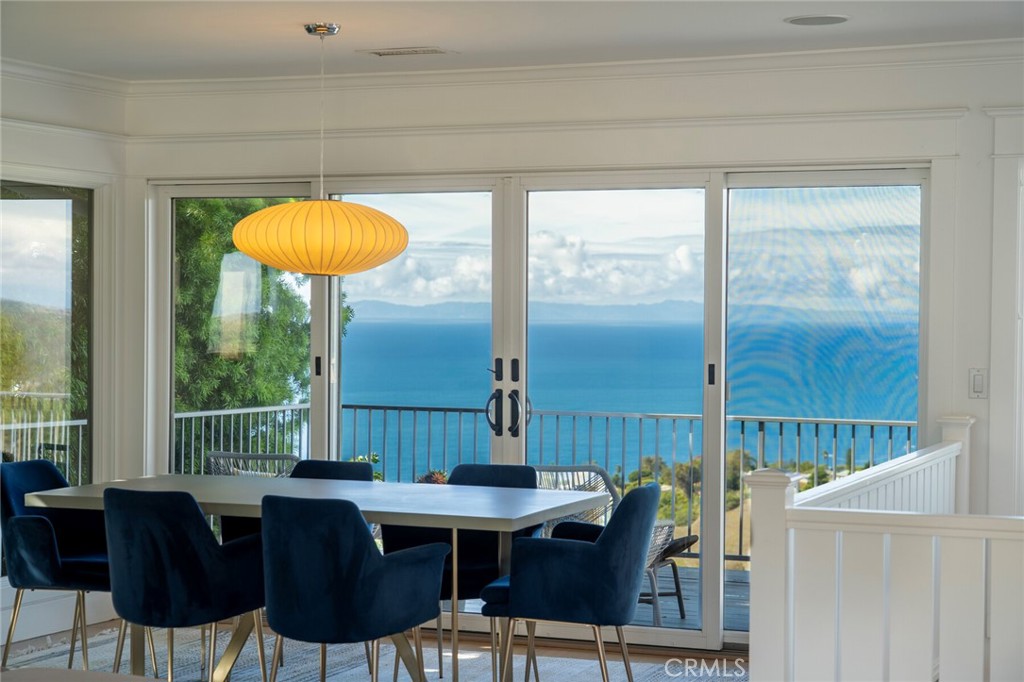 MLS #LG25257189 image #7