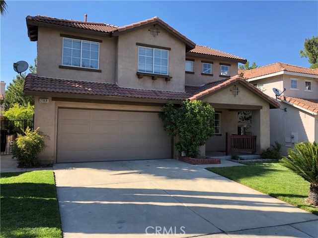 2968 Lombardy Ln, Corona, CA 92881