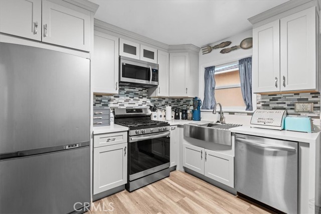 Detail Gallery Image 10 of 37 For 11661 Valverda, Riverside,  CA 92505 - 3 Beds | 1 Baths