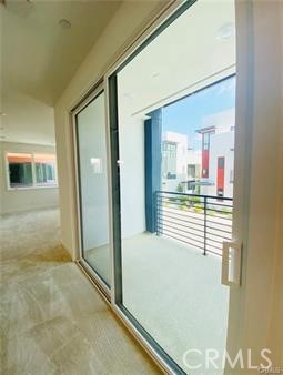 Detail Gallery Image 16 of 26 For 402 Transport, Tustin,  CA 92782 - 4 Beds | 3/1 Baths