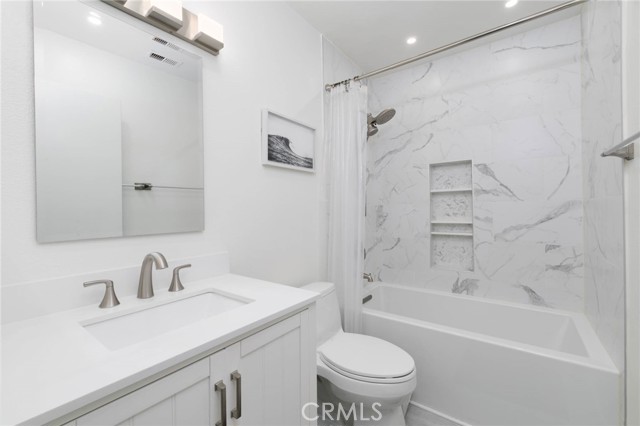2010 Galvin Lane, Diamond Bar CA: https://media.crmls.org/medias/c66db470-e7b7-4da9-b118-3389cb583363.jpg