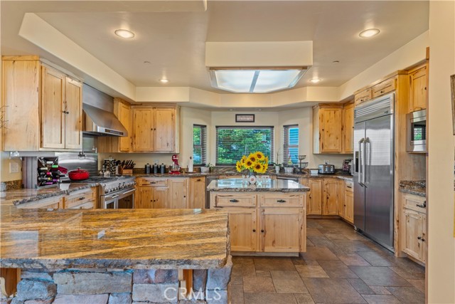 82 Patenaude Court, Oroville CA: https://media.crmls.org/medias/c66dbd95-912f-424a-9c62-dbe1337bee45.jpg