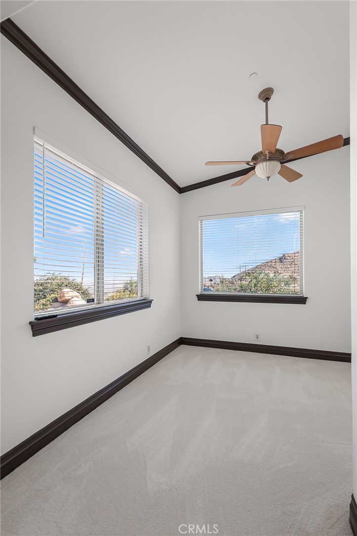 MLS #JT25247622 image #28