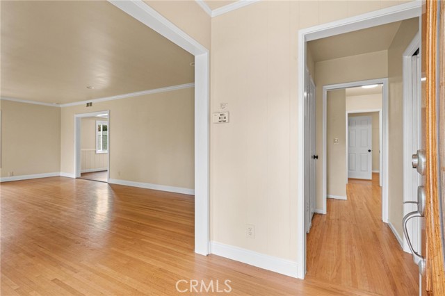 Detail Gallery Image 8 of 35 For 11 Packet Rd, Rancho Palos Verdes,  CA 90275 - 3 Beds | 2 Baths