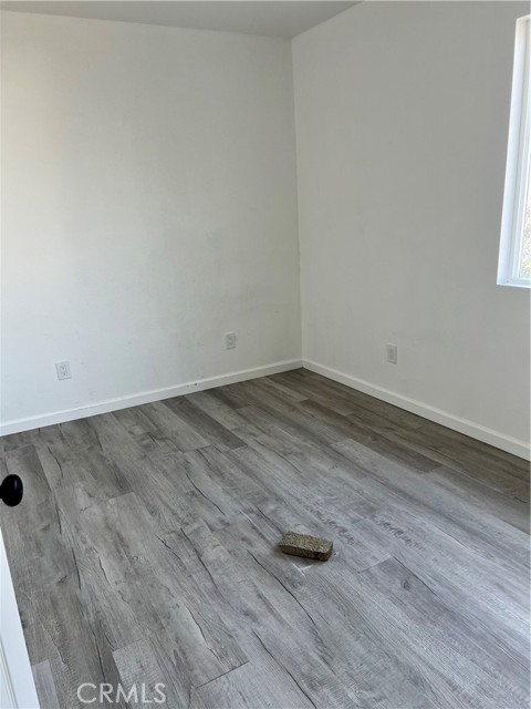Detail Gallery Image 2 of 8 For 12690 7th, Yucaipa,  CA 92399 - 2 Beds | 2 Baths