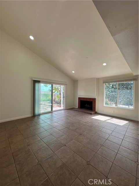 3107 Carolwood, Torrance, California 90505, 3 Bedrooms Bedrooms, ,2 BathroomsBathrooms,Residential Lease,For Rent,Carolwood,SB26074475