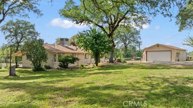 Detail Gallery Image 2 of 48 For 112 Los Verjeles, Bangor,  CA 95901 - 3 Beds | 1/1 Baths