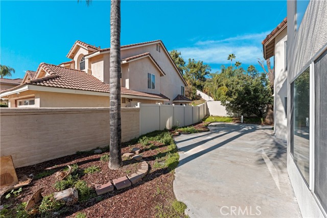 Detail Gallery Image 46 of 52 For 31868 Corte Montoya, Temecula,  CA 92592 - 4 Beds | 3 Baths