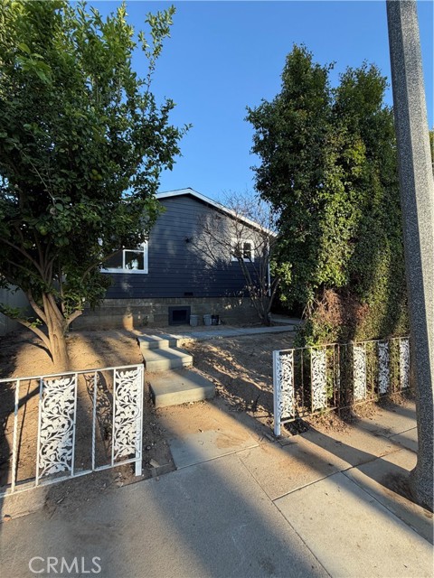 Detail Gallery Image 12 of 12 For 13451 Hadley St, Whittier,  CA 90601 - 2 Beds | 2 Baths