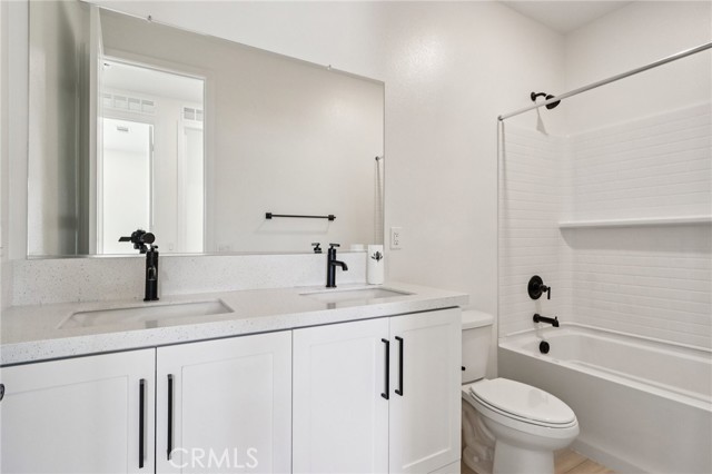 Image 21 of 38 For 23724 Wilcox Drive