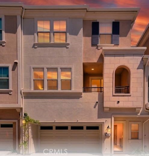 Front Image Thumbnail for CRCV26026776