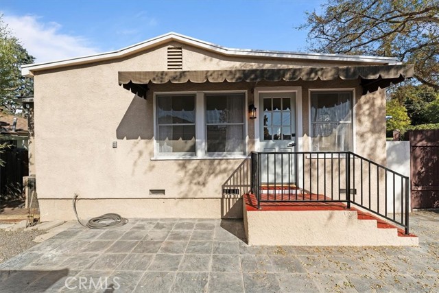 Detail Gallery Image 26 of 36 For 288 W Mariposa St, Altadena,  CA 91001 - 3 Beds | 2 Baths