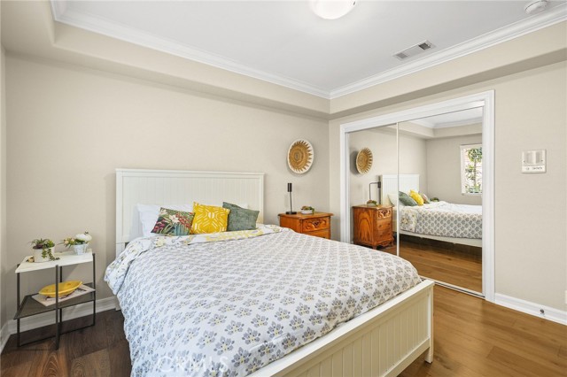 710 11th Street, Hermosa Beach CA: https://media.crmls.org/medias/c66e3cdf-5830-4676-bbb7-f82c0a0222ac.jpg
