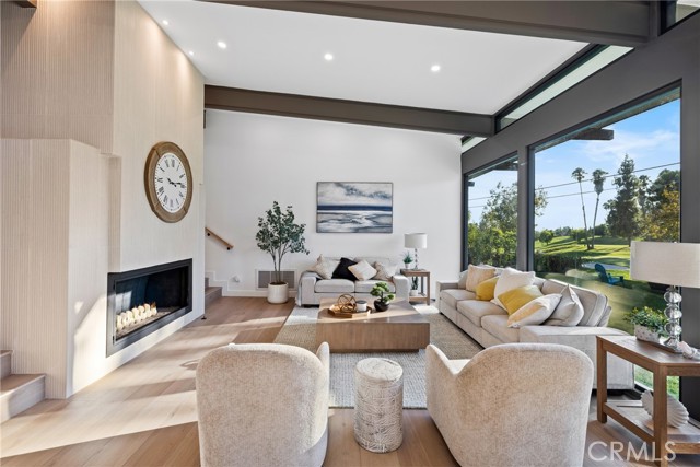 5491 Rockledge Drive, Buena Park CA: https://media.crmls.org/medias/c66e3dd3-3258-4637-b9f9-c4cf0ee9fdf3.jpg