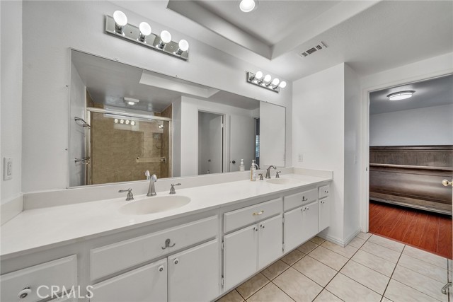 19545 Quicksilver Lane, Rowland Heights CA: https://media.crmls.org/medias/c66e4f5d-dae2-4e04-8e2d-98a841ad1008.jpg