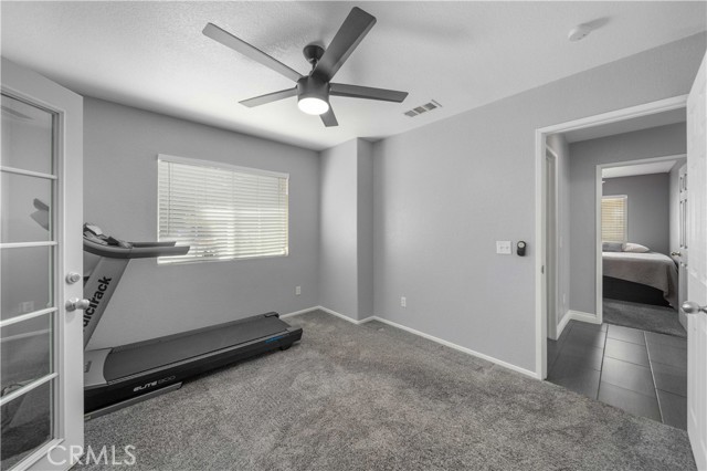 Detail Gallery Image 7 of 30 For 3643 Drysdale Dr, Lancaster,  CA 93535 - 3 Beds | 2 Baths