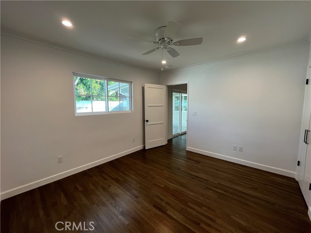 13607 Huston photo 18