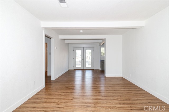 Detail Gallery Image 10 of 48 For 1745 E 22nd St, Merced,  CA 95340 - 3 Beds | 2 Baths