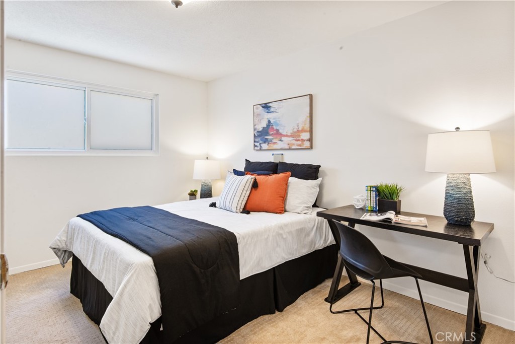 MLS #PV26139269 image #17