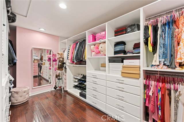 Detail Gallery Image 37 of 71 For 2420 San Antonio, Upland,  CA 91784 - 4 Beds | 3 Baths