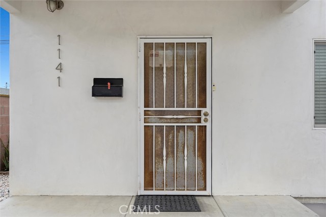 1143 W 163rd Street, Gardena CA: https://media.crmls.org/medias/c66e857c-17a7-43d1-a596-fdef3c5a20aa.jpg