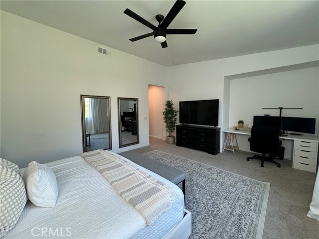 Detail Gallery Image 36 of 46 For 14312 Barbon Beck Ave, Bakersfield,  CA 93311 - 3 Beds | 2 Baths