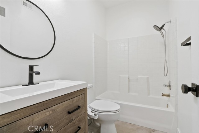 Detail Gallery Image 14 of 21 For 15 White Sands, Trabuco Canyon,  CA 92679 - 2 Beds | 2/1 Baths