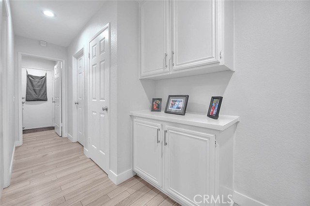 Image 5 of 23 For 959 Kenwood  