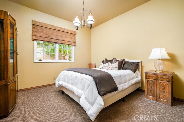 Detail Gallery Image 32 of 74 For 533 E Sierra Madre Ave, Glendora,  CA 91741 - 8 Beds | 7/1 Baths