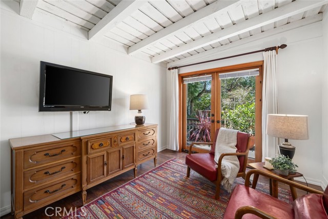 Detail Gallery Image 33 of 38 For 1359 Berwick Dr, Cambria,  CA 93428 - 2 Beds | 1 Baths