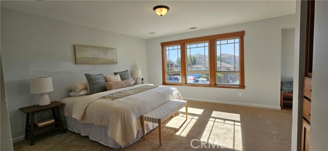 Detail Gallery Image 26 of 35 For 1167 Bodega Ct, Grover Beach,  CA 93433 - 4 Beds | 2/1 Baths