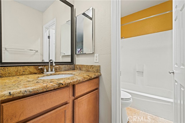 Detail Gallery Image 20 of 32 For 1121 Sepulveda, Torrance,  CA 90502 - 1 Beds | 1 Baths