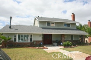 956 E Bastanchury Road, Placentia CA: https://media.crmls.org/medias/c66f120e-2b1f-4a57-bdbd-a3a06e87eba4.jpg