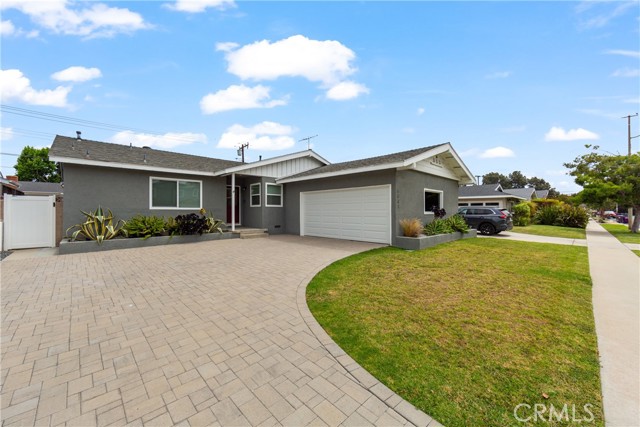 Details for 6841 Septimo Street, Long Beach, CA 90815