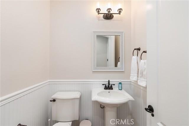 Detail Gallery Image 17 of 48 For 11645 Wiggins Ct, Yucaipa,  CA 92399 - 4 Beds | 3/1 Baths