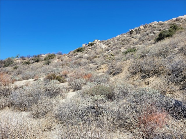 0 Juan Hill, Aguanga, CA, 92536 0 Juan Hill, Aguanga, CA, 92536