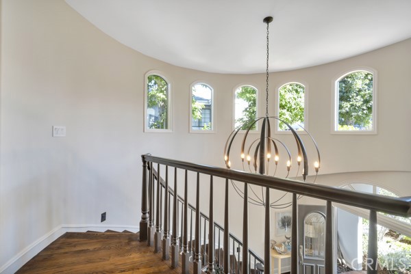 2001 Agnes Rd, Manhattan Beach, California 90266, 5 Bedrooms Bedrooms, ,4 BathroomsBathrooms,Residential,For Sale,Agnes Rd,SB25239453