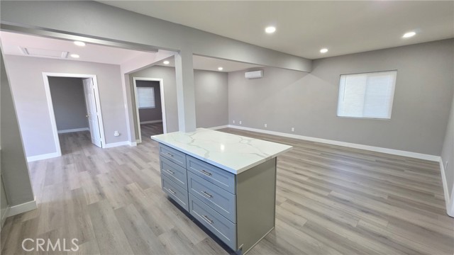 Detail Gallery Image 4 of 9 For 1186 W 9th, Pomona,  CA 91766 - 3 Beds | 1 Baths